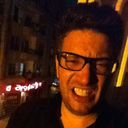 ���������� ������, ���� ������� Teimor, 46 ���, ������������ ��� ������