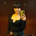 ���������� ����-���������, ���� ������� ����, 36 ���, ������������ ��� ������, ����� � ���������