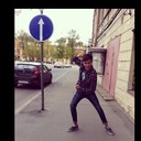 ���������� ������, ���� ������� ������, 29 ���, ������������ ��� ������