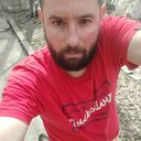  ,   , 45 ,     , c 