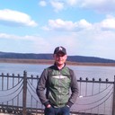 ���������� �����������-��-�����, ���� ������� ������, 47 ���, ������������ ��� ����� � ���������, c�������� ���������