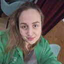 ���������� ������, ���� ������� Sofi, 33 ����, ������������ ��� ������, ����� � ���������