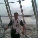  ,   Janbo, 48 ,   ,   , c 
