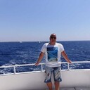 ���������� ����, ���� ������� ����������, 47 ���, ������������ ��� ������, ����� � ���������, c�������� ���������