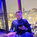 ���������� ������, ���� ������� ����, 31 ���, ������������ ��� c�������� ���������, ���������