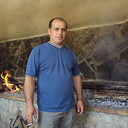  ,   Shalva, 46 ,   ,   , c 