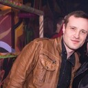 ���������� �����, ���� ������� �������, 33 ����, ������������ ��� ������, ����� � ���������