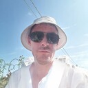 ���������� ������, ���� ������� ���������, 40 ���, ������������ ��� ������, ����� � ���������