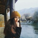  ,   , 23 ,   ,   , c 