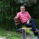  Lagos,   Fm, 60 ,   ,   