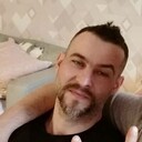 ���������� ������, ���� ������� �������, 46 ���, ������������ ��� ����� � ���������, c�������� ���������, ���������