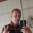  Niederkassel,   Roma, 50 ,   ,   , c , 