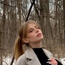 ���������� ������, ���� ������� �����, 25 ���, ������������ ��� ������, ����� � ���������