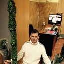 ���������� ������, ���� ������� Vasilii, 40 ���, ������������ ��� ������, ����� � ���������, c�������� ���������