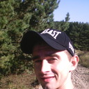 ���������� �����, ���� ������� ����, 36 ���, ������������ ��� ������, ����� � ���������, c�������� ���������