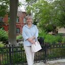 ���������� ���������, ���� ������� ������, 59 ���, ������������ ��� ���������