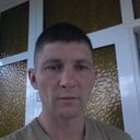  ,   Ghena, 41 ,   ,   