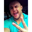 ���������� ���������, ���� ������� ����, 42 ����, ������������ ��� ������, ����� � ���������, c�������� ���������, ���������