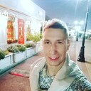  ,   , 32 ,   ,   , c , 