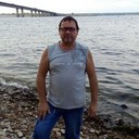  ,   , 62 ,     , c 