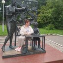 ���������� �����������, ���� ������� �����, 48 ���, ������������ ��� ���������