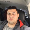 ���������� ��������, ���� ������� ������, 41 ���, ������������ ��� ������, ����� � ���������, c�������� ���������, ���������