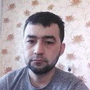 ���������� ������, ���� ������� �����������, 37 ���, ������������ ��� ������, ����� � ���������, c�������� ���������, ���������