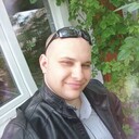  ,   , 36 ,   ,   , c 