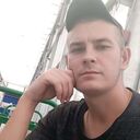  ,   , 28 ,   ,   , c 