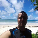 ���������� �������, ���� ������� ������, 41 ���, ������������ ��� ������