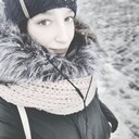 ���������� ������, ���� ������� ����, 27 ���, ������������ ��� ���������