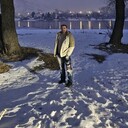 ���������� ����-�����������, ���� ������� Vadim, 48 ���, ������������ ��� ������, ����� � ���������, c�������� ���������