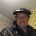 ���������� ������, ���� ������� DEN, 41 ���, ������������ ��� ������, ����� � ���������, c�������� ���������