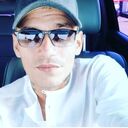 ���������� ���������, ���� ������� �����, 33 ����, ������������ ��� ������, ����� � ���������, c�������� ���������, ���������