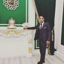 ���������� ������, ���� ������� ���, 30 ���, ������������ ��� ������