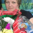 ���������� ������, ���� ������� �����, 46 ���, ������������ ��� ������, ����� � ���������, c�������� ���������