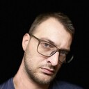 ���������� �����������, ���� ������� ����, 39 ���, ������������ ��� ������, ����� � ���������, c�������� ���������