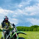 ���������� �������������-����������, ���� ������� ������, 31 ���, ������������ ��� ������, ����� � ���������, c�������� ���������