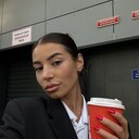  -,   , 28 ,   ,   
