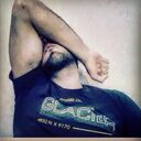 ���������� ������, ���� ������� �����, 31 ���, ������������ ��� ������, ����� � ���������