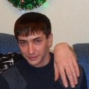 ���������� ��������, ���� ������� �������, 42 ����, ������������ ��� ������, ����� � ���������, c�������� ���������