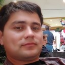  ,   , 35 ,   