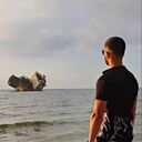  Algiers,   Raid, 26 ,   c 