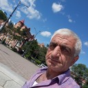  ,   , 57 ,     , c 