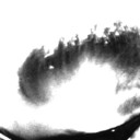 ���������� ����������, ���� ������� ����, 39 ���, ������������ ��� ������, ����� � ���������, c�������� ���������