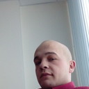  ,   Nicolae, 29 ,   