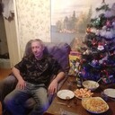 ���������� ������, ���� ������� �����, 54 ����, ������������ ��� c�������� ���������