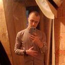 ���������� �������, ���� ����� Maxim, 20 ���, ������������ ��� ������, ����� � ���������