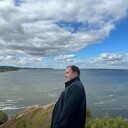 ���������� ������, ���� ������� ���������, 40 ���, ������������ ��� ������, ����� � ���������