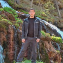  ,   , 36 ,   ,   , c 